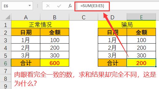 excel宏病毒怎么清除 Excel使用中宏病毒防范指南