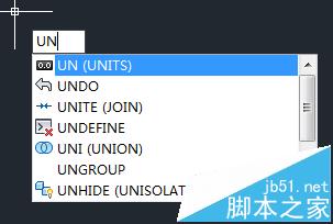 cad制图的时候需要设置哪些参数?