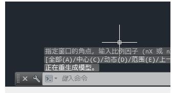 cad制图的时候需要设置哪些参数?