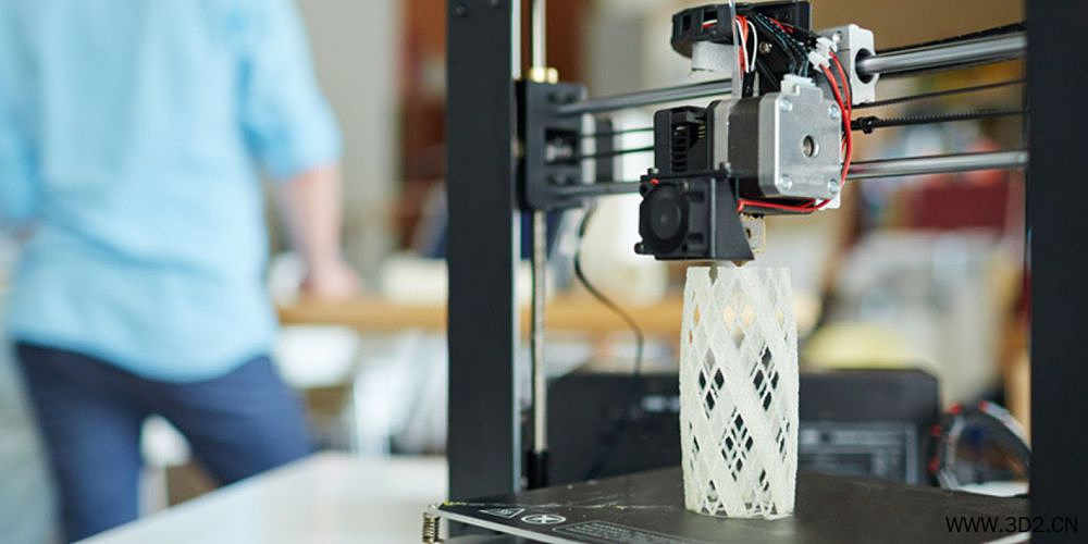 购买3D打印机值得吗？一台3D打印机多少钱