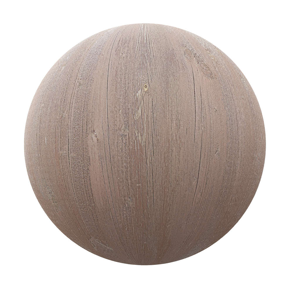 木纹材质贴图W047木板图片
